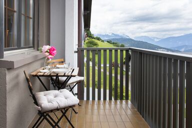 La Siala Apt.54 - La Siala Apt.9 .11