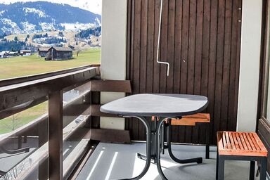 Apt B 014 - Apt B 068 .125