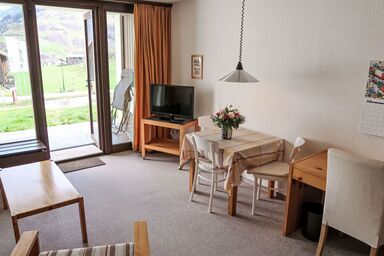 Apt B 096 - Apt C 015 .68