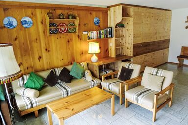 Apt B 096 - Apt B 014 .81