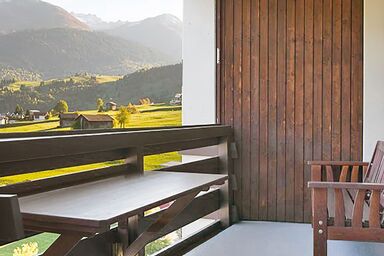 Apt B 096 - Apt B 098 .138