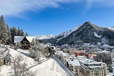 Guardaval Apt 401 - Guardaval Apt 401 .4