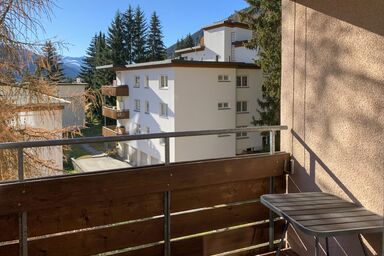 Parkareal Apt. 801 - Parkareal Apt 403 .21