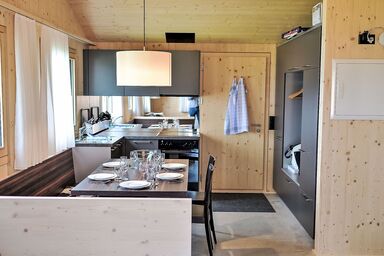 Maiensäss Superior - Maiensäss Superior .1