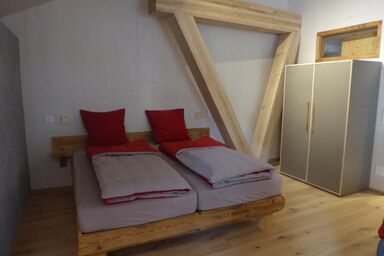 Bellina - BioBergün - Bellina - BioBergün .1