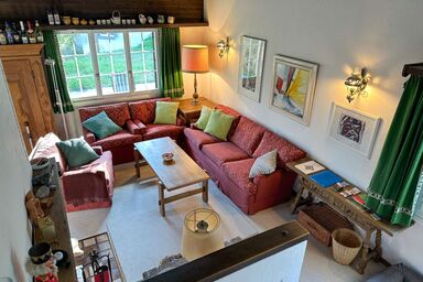 Tgaplotta - Tgaplotta .1