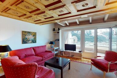 Apartment Tinus - Apartment Tinus .1