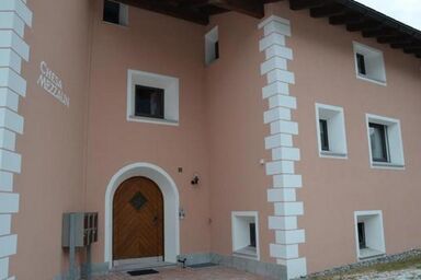 Familie Frei - Familie Frei .1