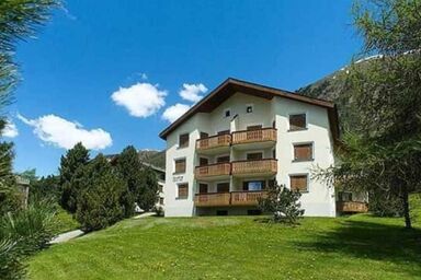 Chesa Azalee 10 - Chesa Azalee 10 .1