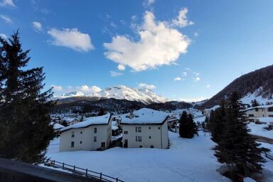 Carina 1 - Carina 1 .1