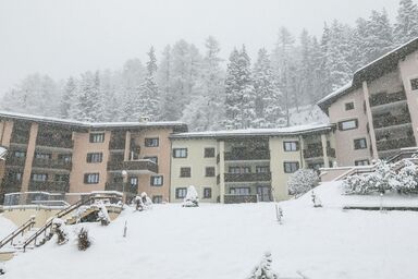 Residenza Chesa Margun 45-1 - Residenza Chesa Margun 34-2 .95