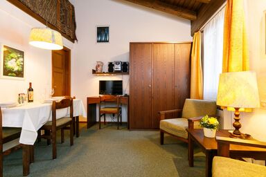 Residenza Chesa Margun 45-1 - Residenza Chesa Margun 15-3 .32