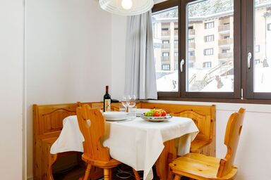 Residenza Chesa Margun 45-1 - Residenza Chesa Margun 34-1 .23