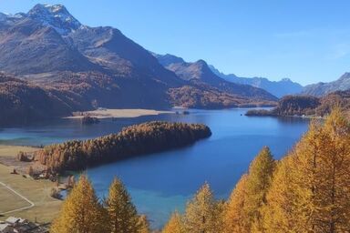 Posta Veglia - Posta Veglia .1