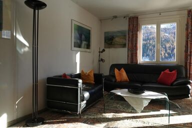 Residenza Lagrev - Residenza Lagrev .1