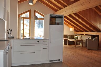 Chesa Sunasain V11 - Chesa Sunasain V11 .1