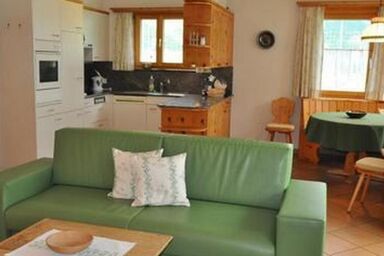 Chesa Sunasain V3 - Chesa Sunasain V3 .1