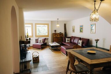 Muntanella Och - Muntanella Och .1