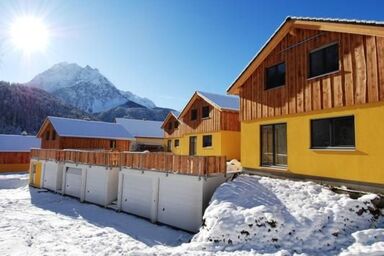 Feriendorf Uorsin Nr. 3 - Feriendorf Uorsin Nr. 3 .1