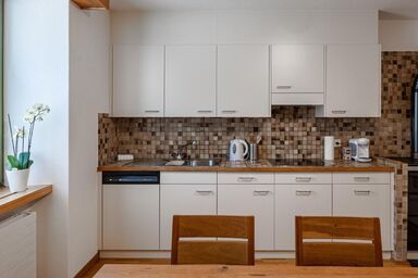 Casa Bernina - Casa Bernina .1