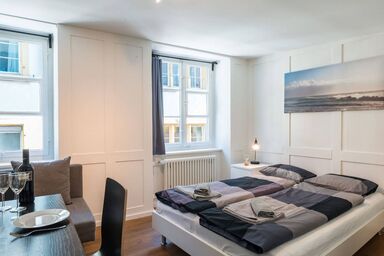 ZH Gasse 2 – HITrental Schmidgasse Apartment - ZH Gasse 2 – HITrental Schmidgasse Apartment .1