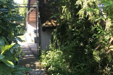 Wohlfühloase - Wohlfühloase .1