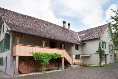 Fischer oben - Fischer oben .1