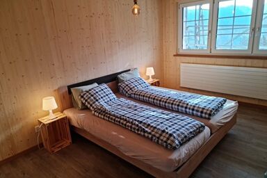 Landhaus Speicher - Landhaus Speicher .1