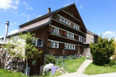 Ferienhof-Barenegg - Ferienhof-Barenegg .1