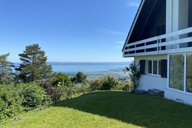 See in Sicht - See in Sicht .1