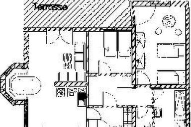 Haus Pleckenstein - Haus Pleckenstein .1