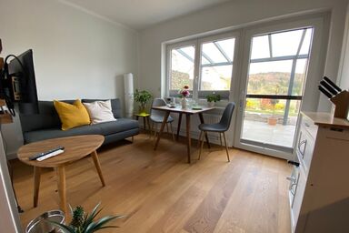 Studio-Appartement mit Wallbox - Studio-Appartement mit Wallbox .1