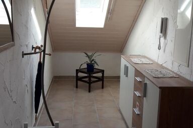 Schiegg`s Ferienblick - Schiegg`s Ferienblick .1