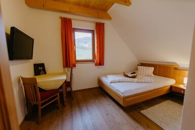 Löscher - Zimmer Paul