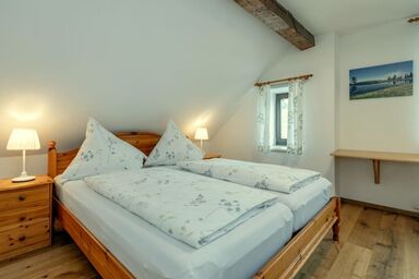 Rutarhof - Ferienwohnung 60 m²