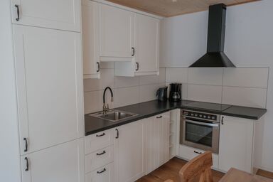 Attwengerhof - Traunsee Ferienwohnung