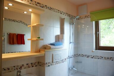 Biobauernhof Nußbaumer - Eiche