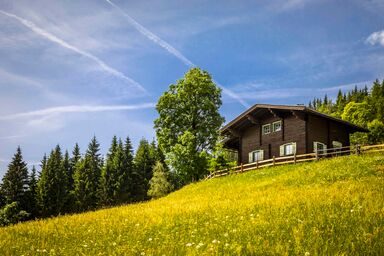 Helfer-Alm