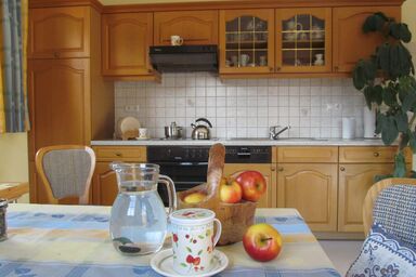 Klampererhof-Gesundheitsbauernhof - FW -Zunig-blick