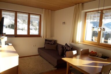 Haus Hagspiel - FW 3/Dorfblick