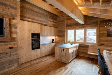 Willihof - Ferien am Willihof