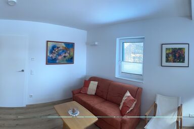 Haus Gollner - Appartement-Mimi