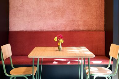 KOKON Apartments - Apartment 2