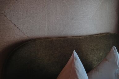 Austria, Appartements - Appartement E - Kurzaufenthalt