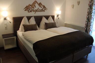 Ferienwohnungen Reinbacher-Primps - Top 2 Ennstal