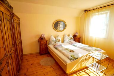 Haus Thalhammer - Ferienwohnung "Seeblick"