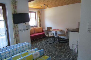 Appartements Grüner - Anita 2