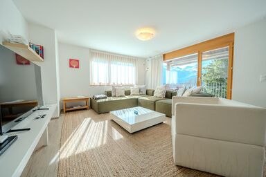 Sunnaschy Heidi by Arosa Vacations