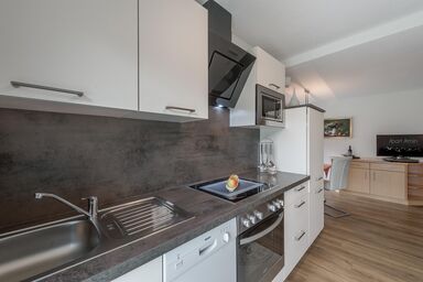 Apart Armin - Apart Polltalblick