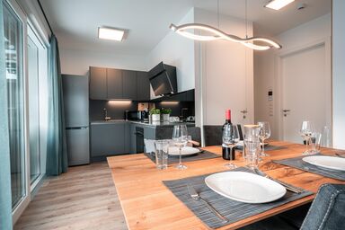 Das Conrad by Schladming-Appartements - Conrad Penthouse TOP 17 A